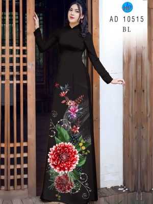 1625746408 vai ao dai mau moi vua ra (2)